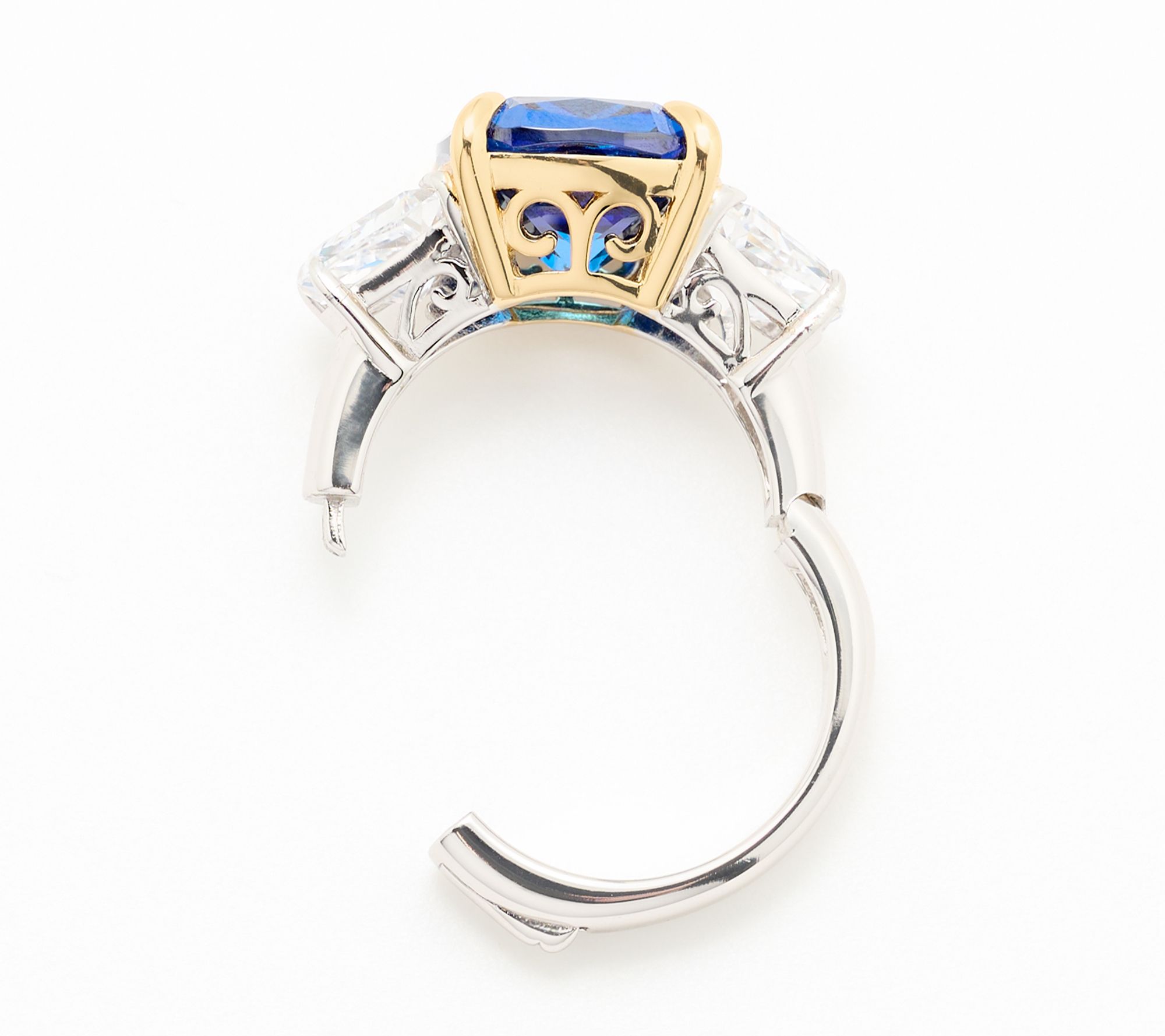 Jennifer Miller Jewelry - Page 2 - Blogs & Forums