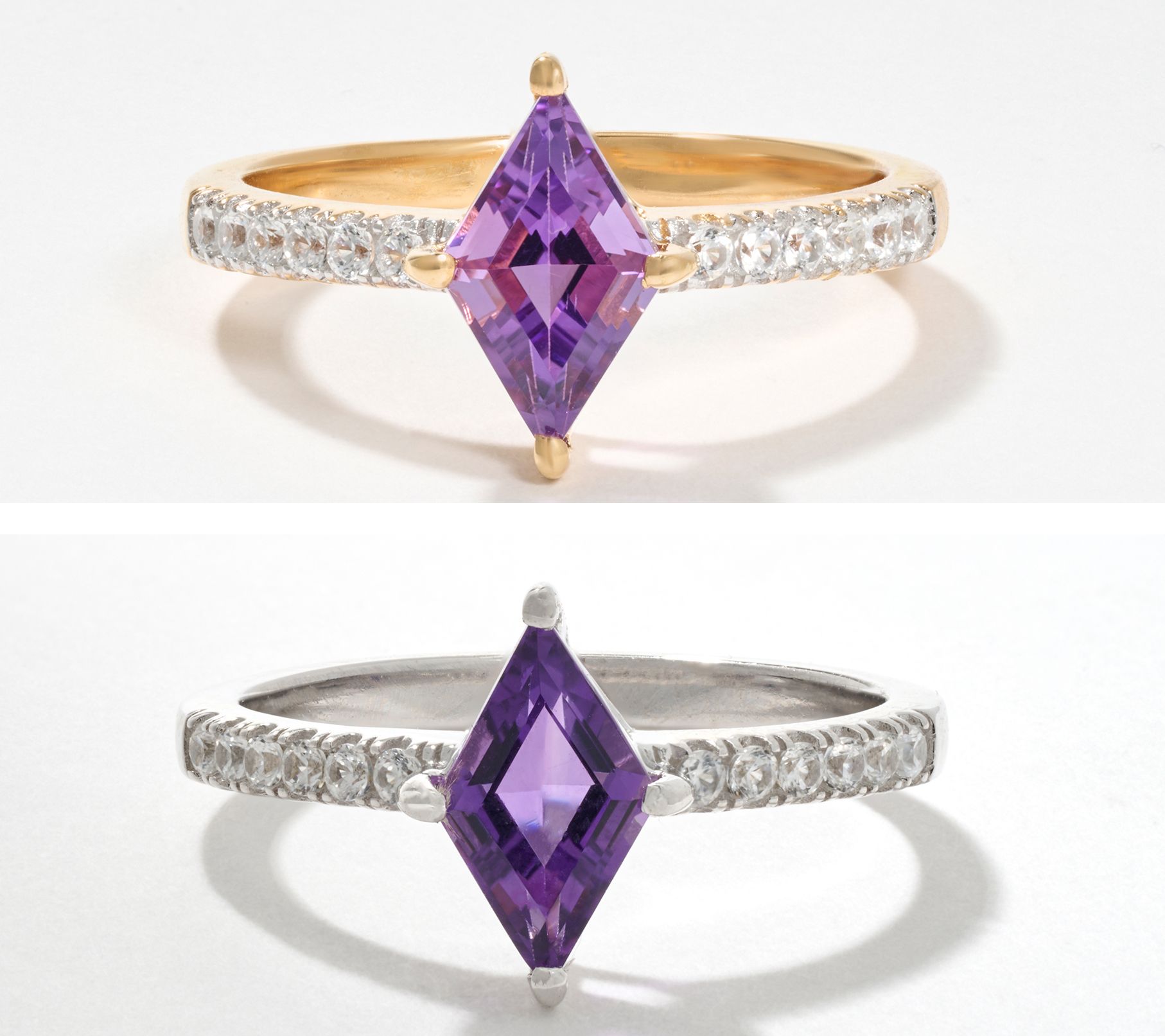 ★SENTIMENTS★ NO.493 [BURNISH] NUT RING NO.493 [BURNISH] ナットリング - SENTIMENTS | 60% - アジア