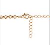 Linea by Louis Dell'Olio Capri Five-Strand Necklace, 2 of 2