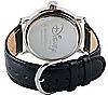 Disney Mickey Mouse Men's Iconic Watch, 1 of 2