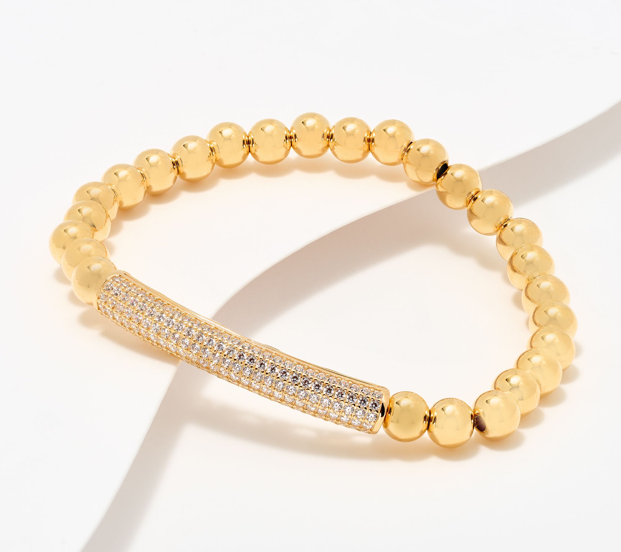 The Bracelet Starter Set, Catbird Jewelry