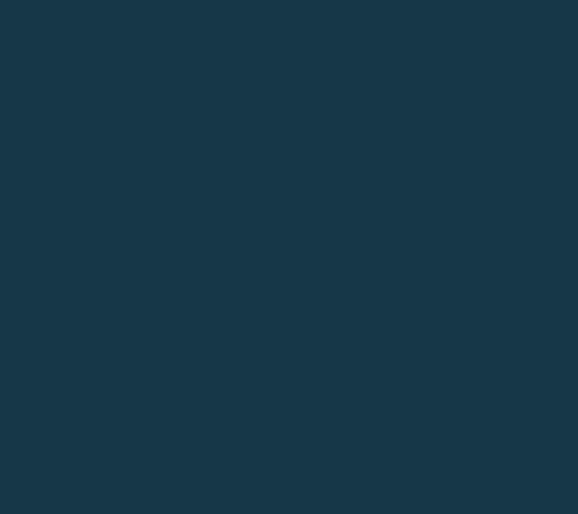 LondonBlueTopaz