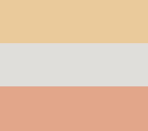 Tri-color