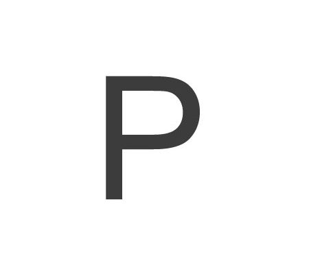 P Initial