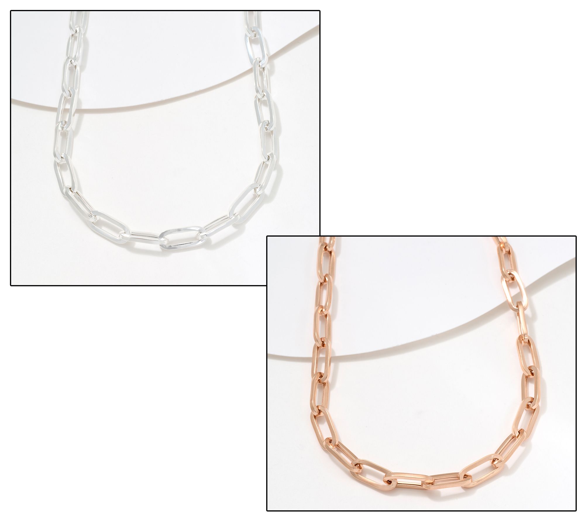 ★SENTIMENTS★ NO.449 [SILVER] NECKLACE Paparazzi Necklace ~ Stamped Sentiment - Silver – Paparazzi