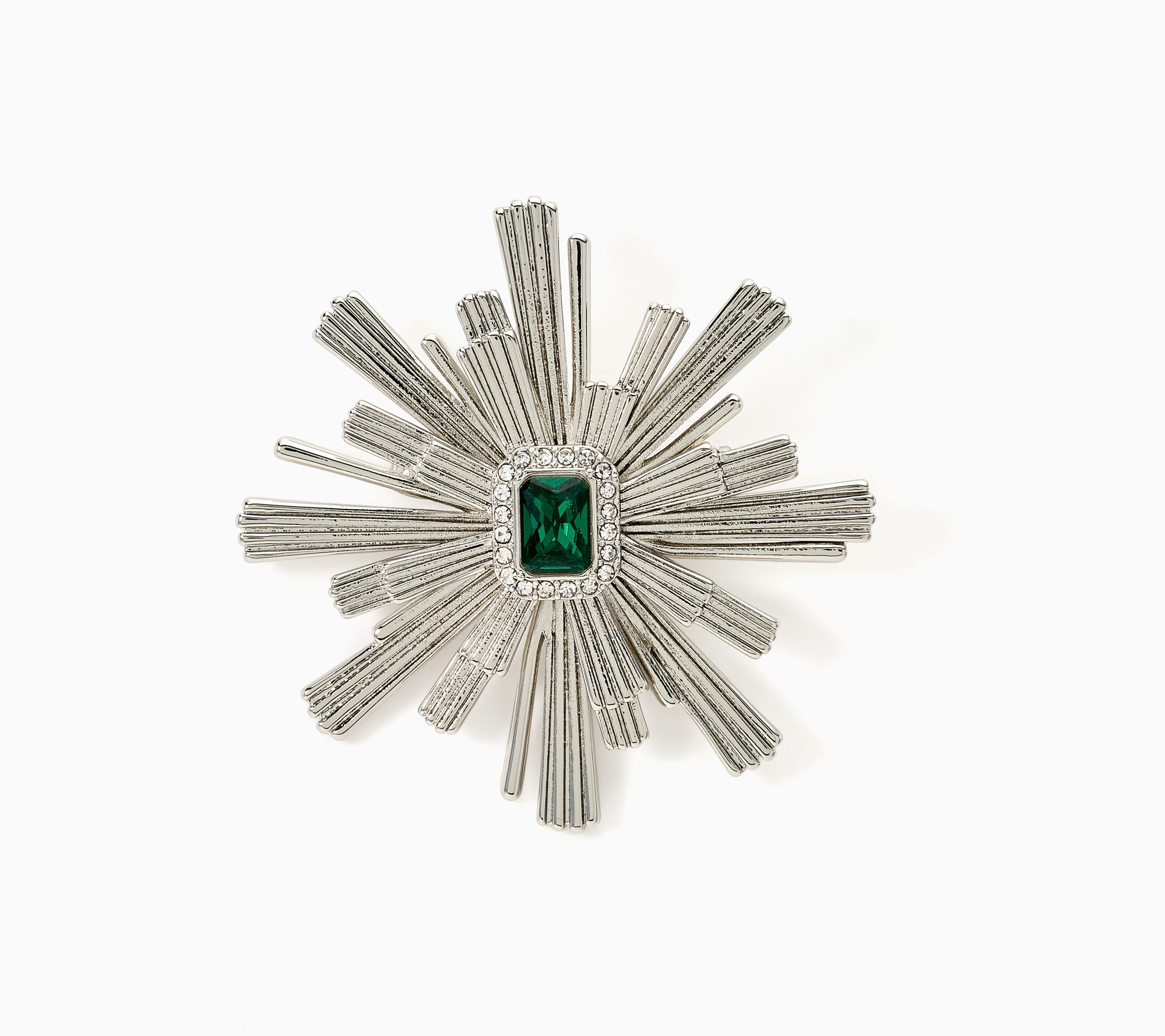 By Jill Martin You're a Star Brooch