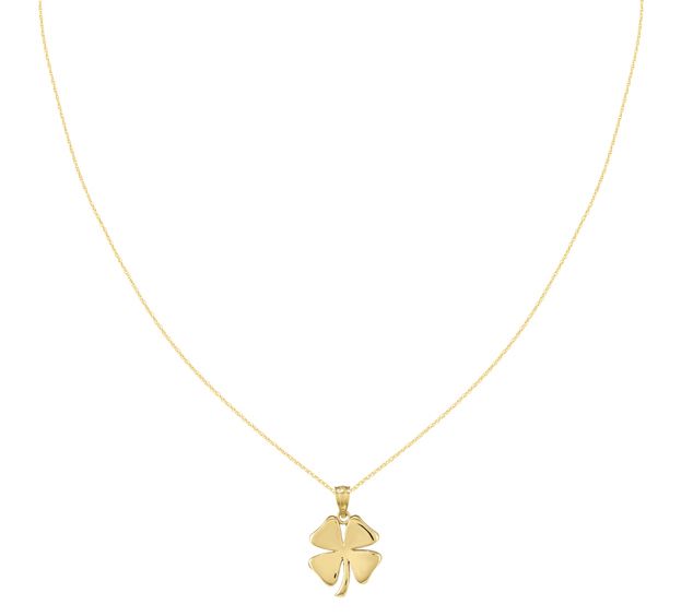 2023 Van Clover Necklace Fashion Flowers Four Leaf Clover Cleef Womens  Luxury Designer Necklaces Jewelry Love From Luxurybrand01, $12.3