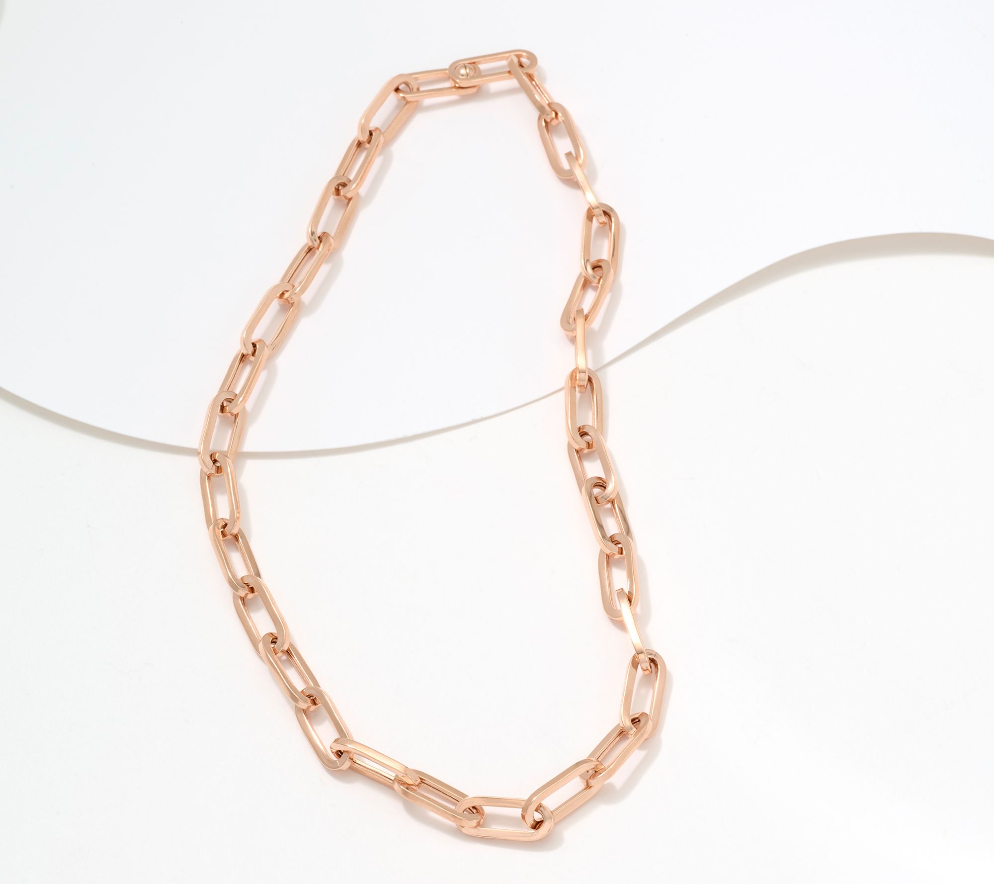 【Sentiments】NO.269 NECKLACE 269 Cow Vegan Necklace - Animal Activism Jewelry Gift