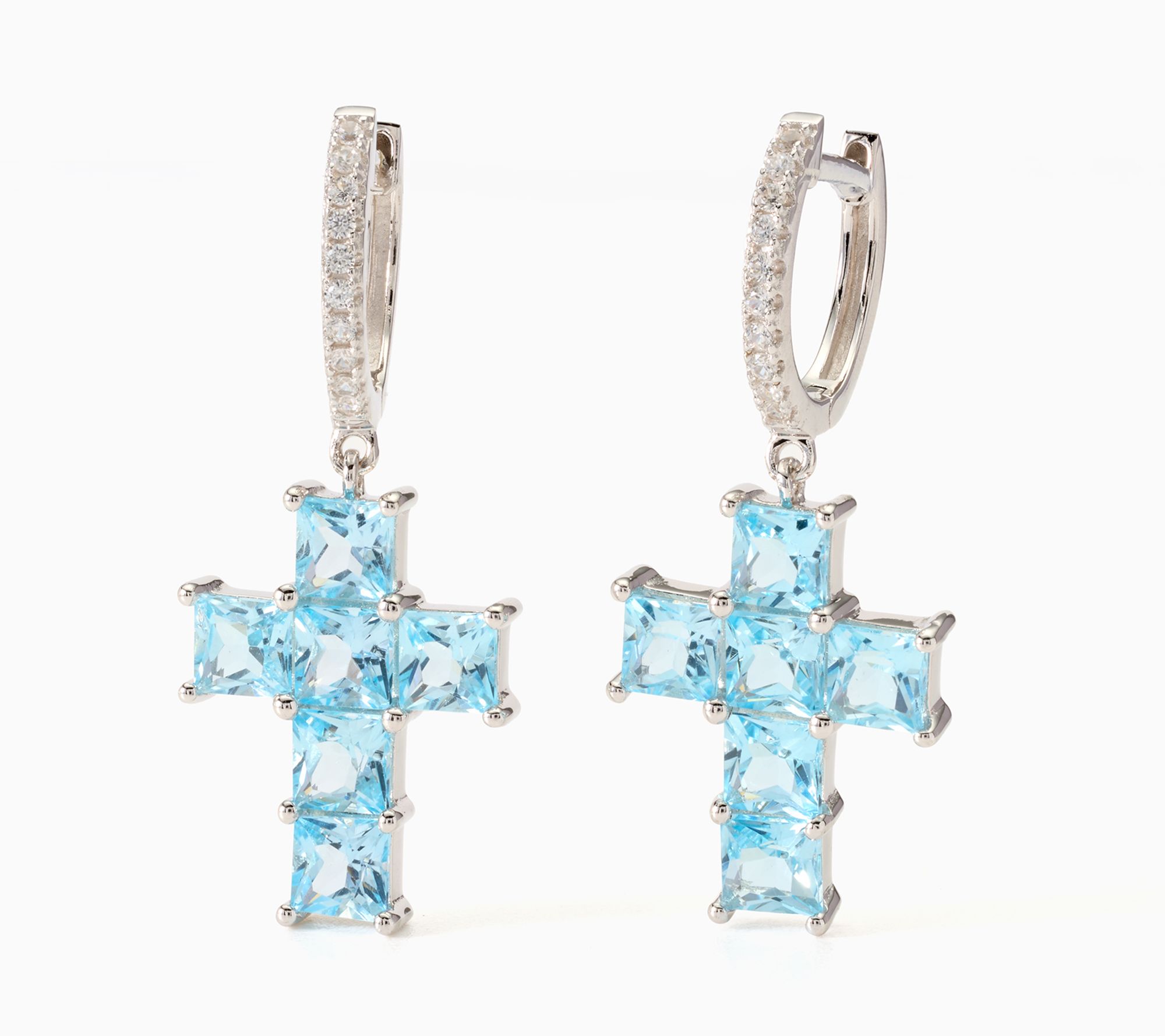 jentlouis drop pierce Jent Louis 25SS 5th delivery. 6/23 20:00