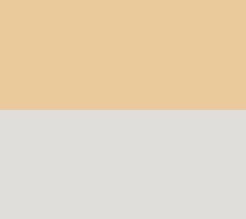 Two-tone