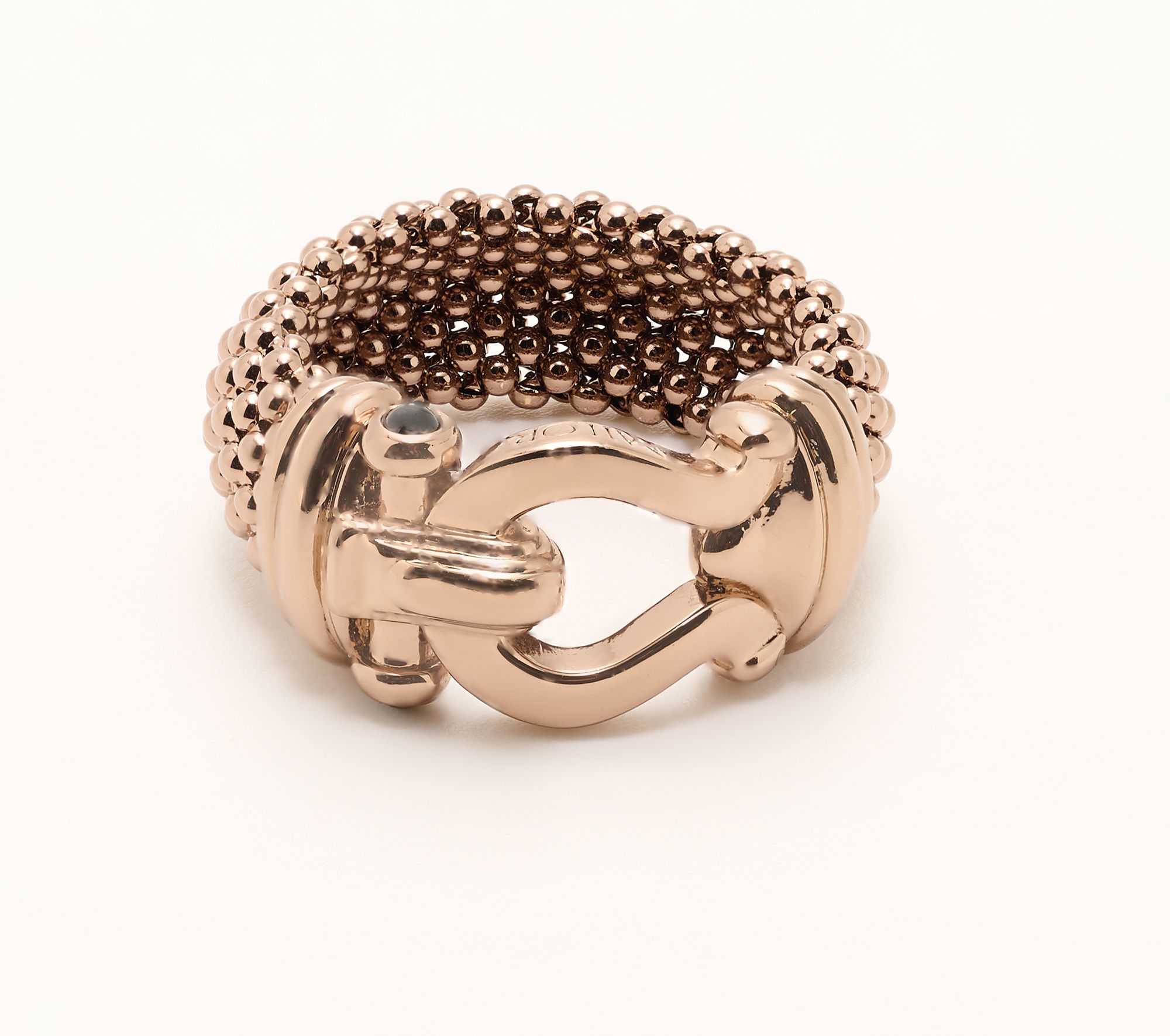 Re: David Markstein Jewelry - Page 6 - Blogs & Forums