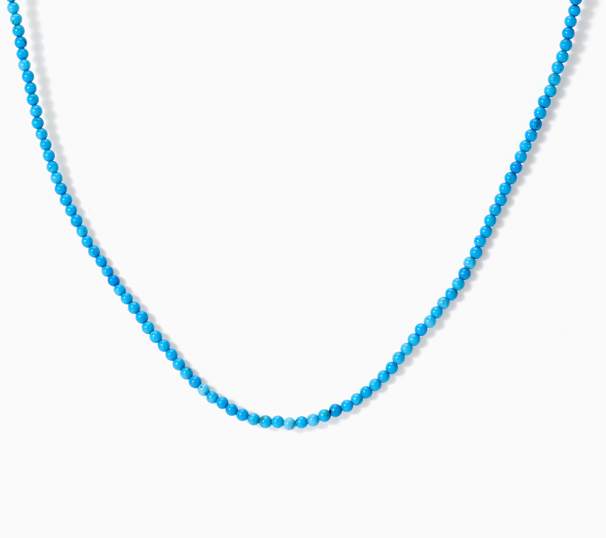 Christian James by Scott Grimes Sterling Silver Sun & Sea Bead