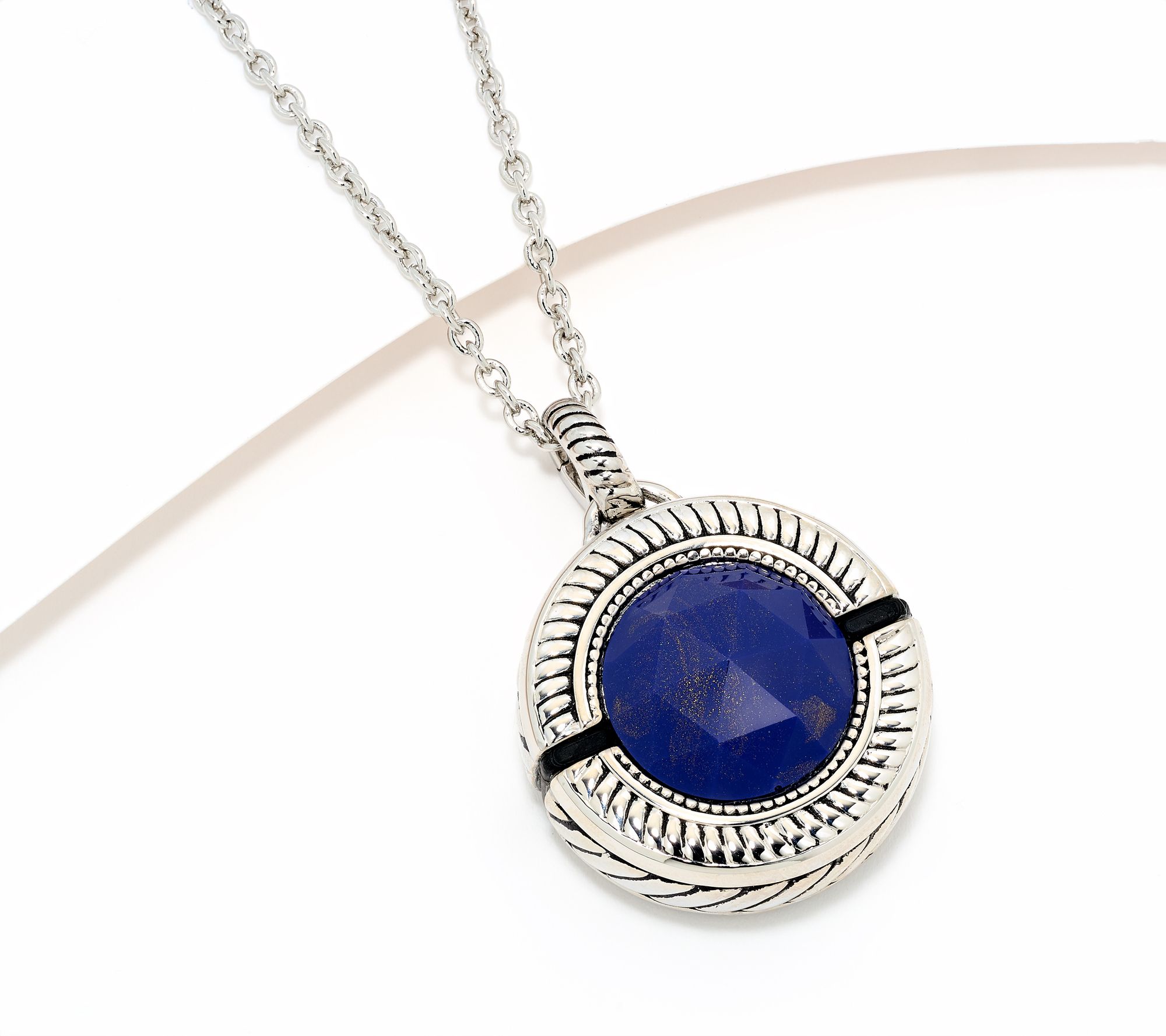 Trelawear Emergency Response Pendant w/ 6 Month Membershp