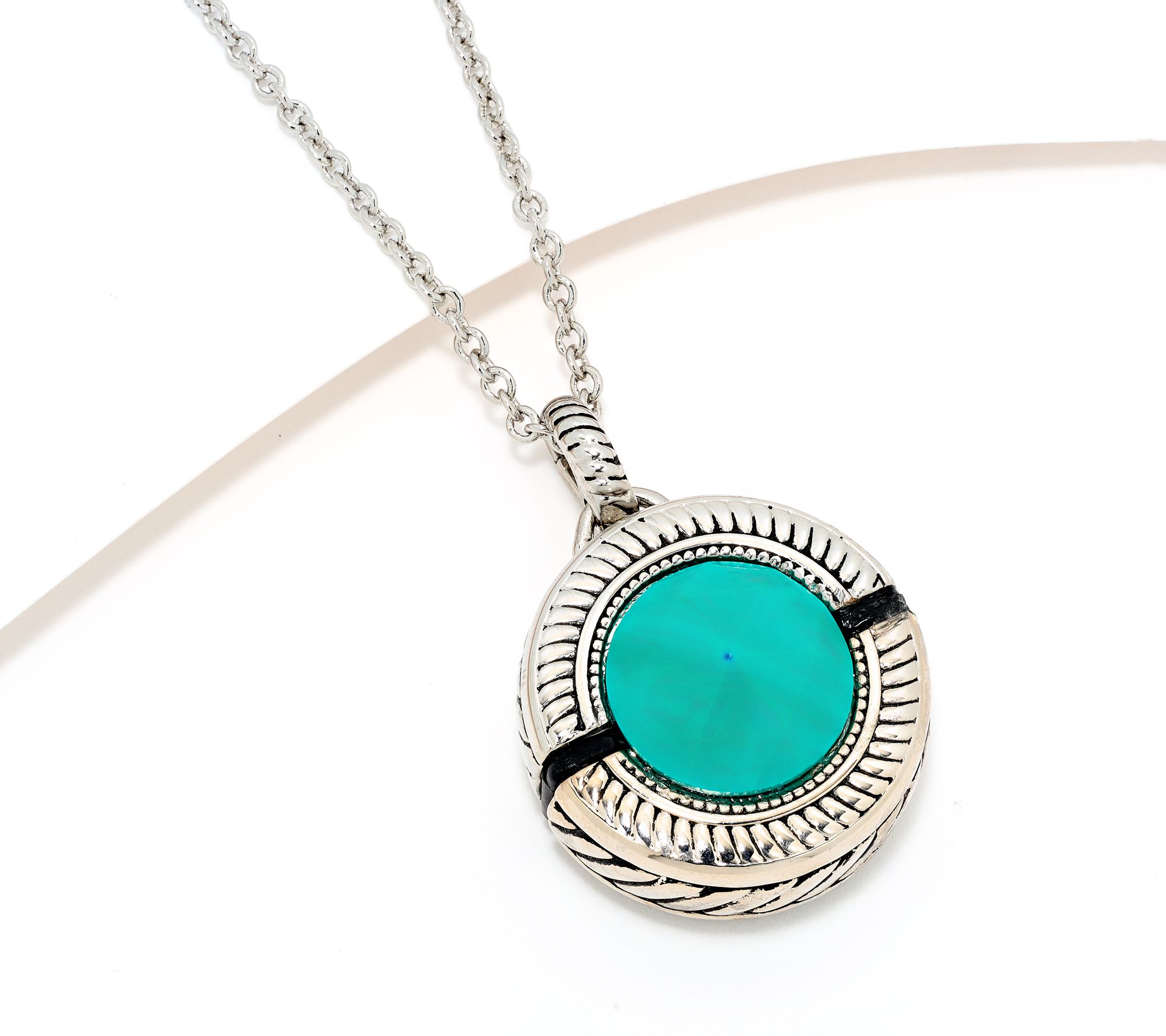 Trelawear Emergency Response Pendant w/ 6 Month Membershp