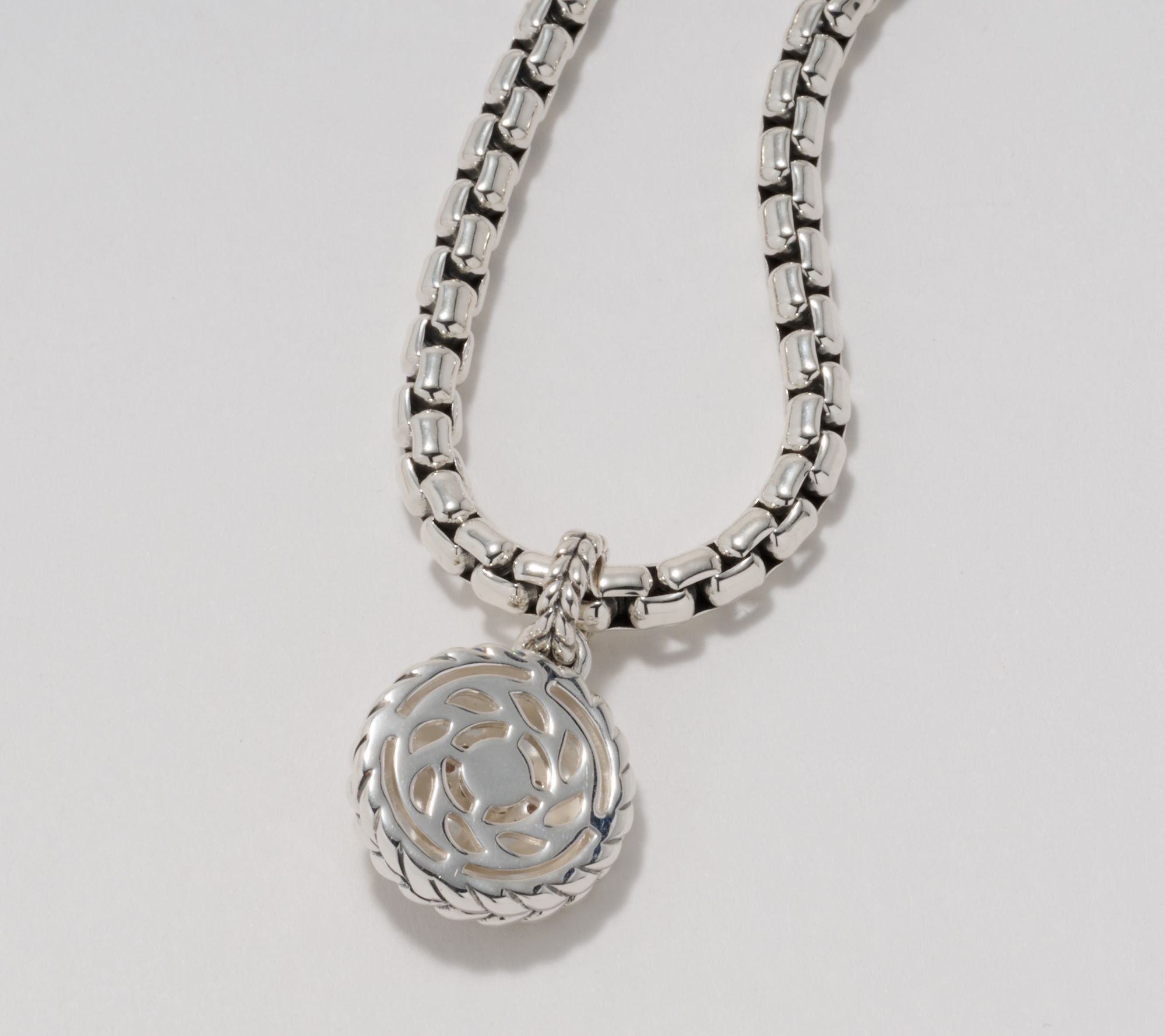 アクセサリー CTHY ORIGINAL CHAIN 3WAY NECKLACE ORIGINAL CHAIN 3WAY NECKLACE | CTHY