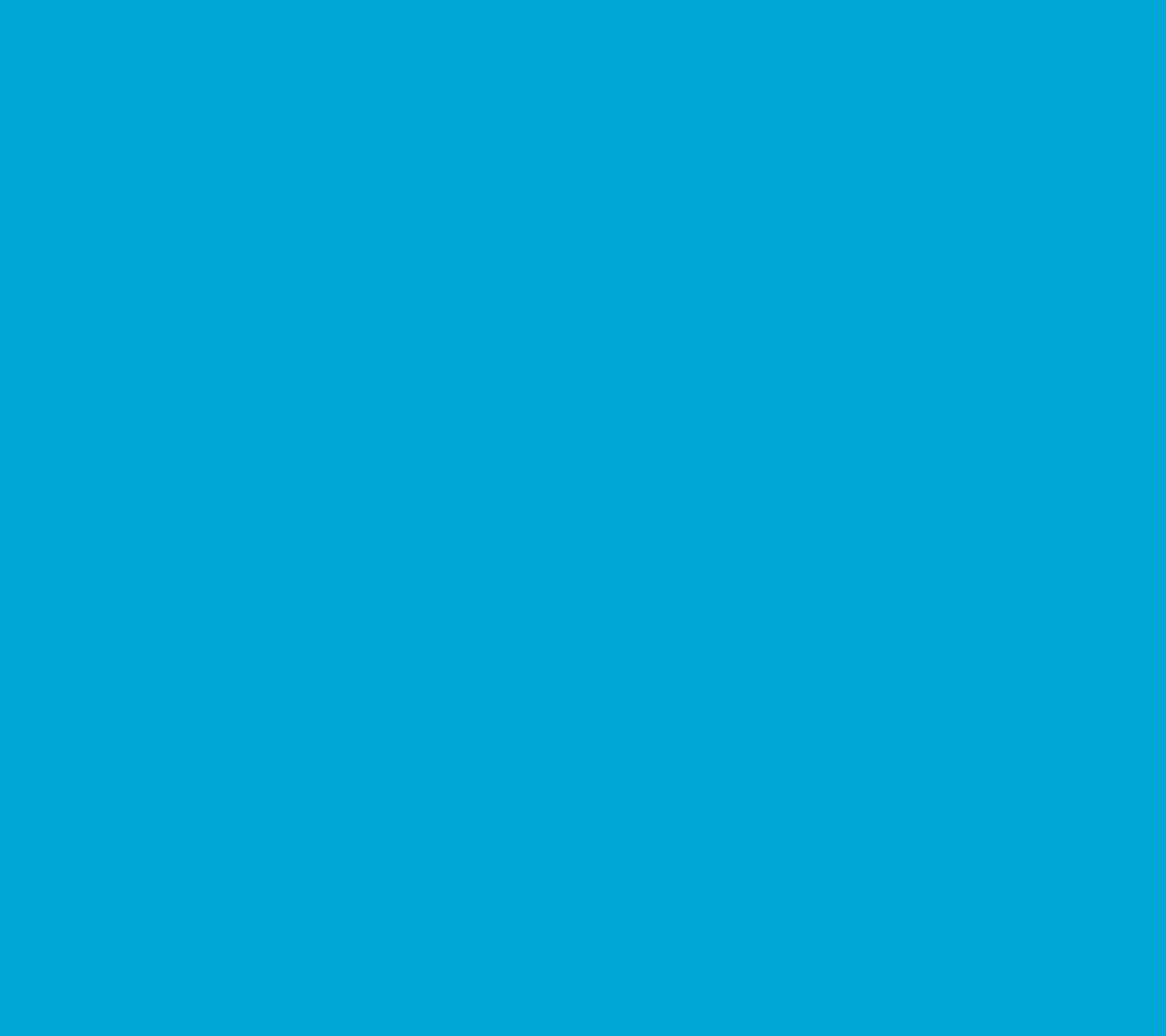 Sky Blue Topaz