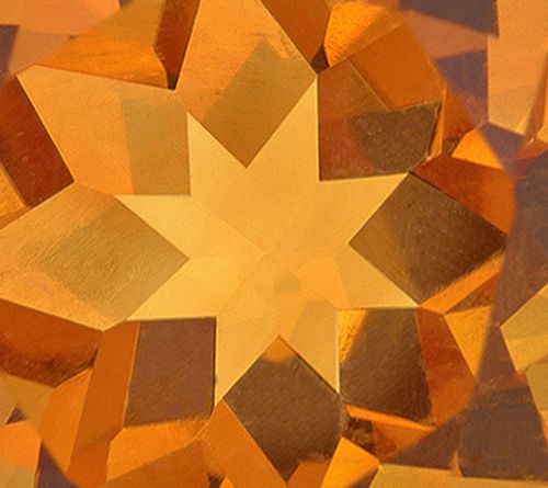 Citrine