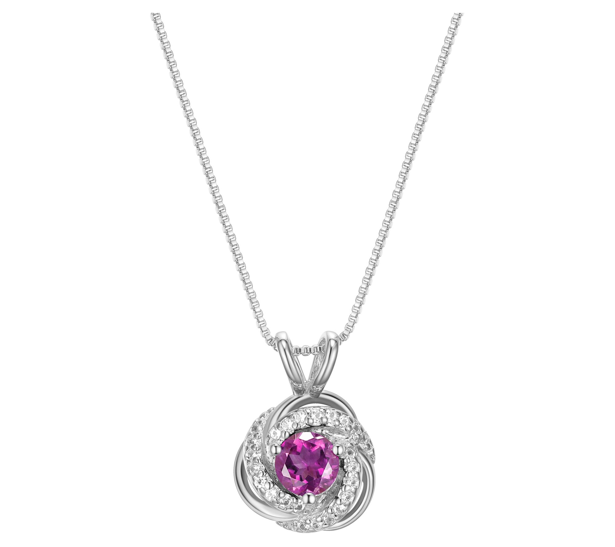 Alexandrite