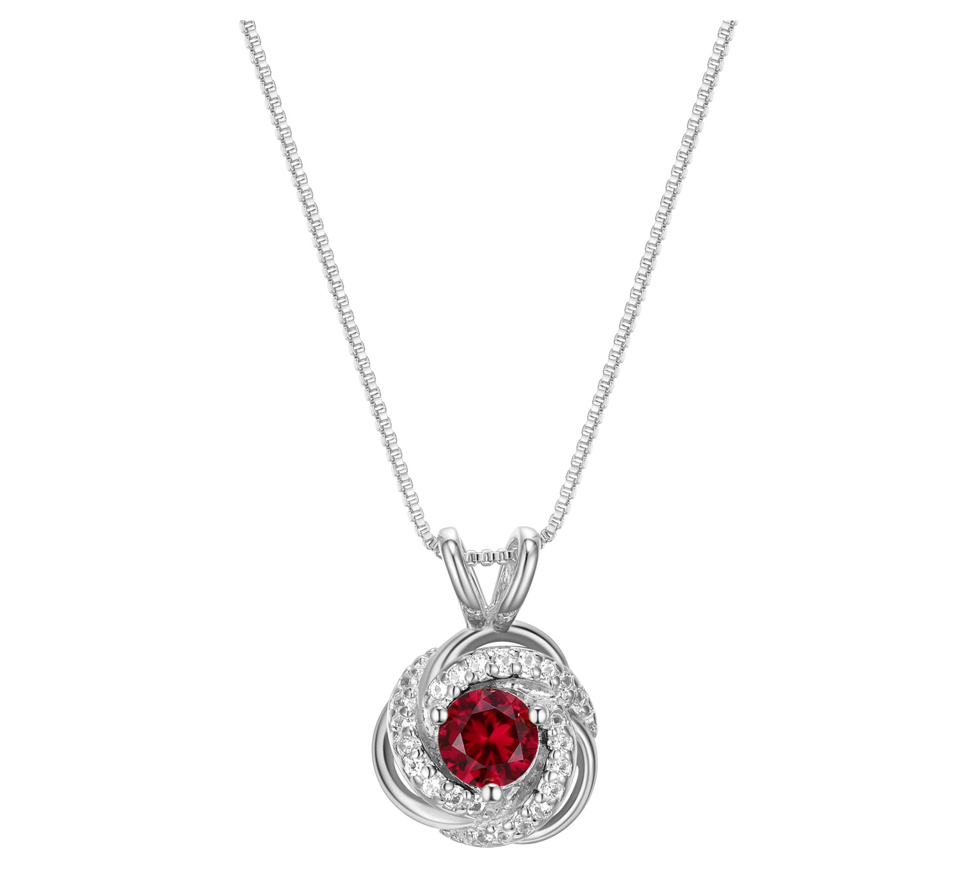 Ruby