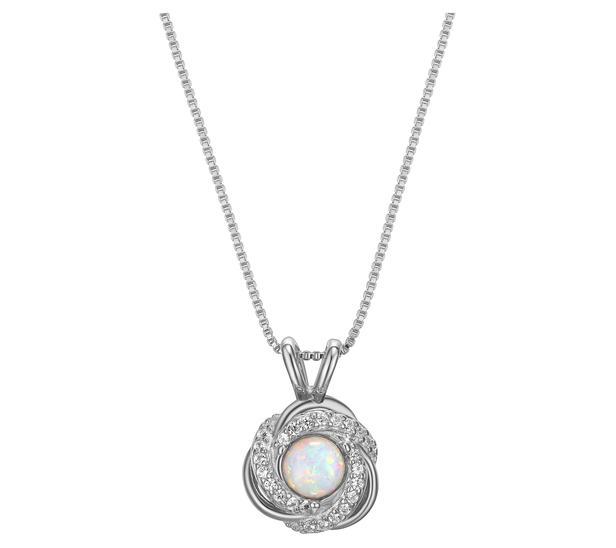 Opal