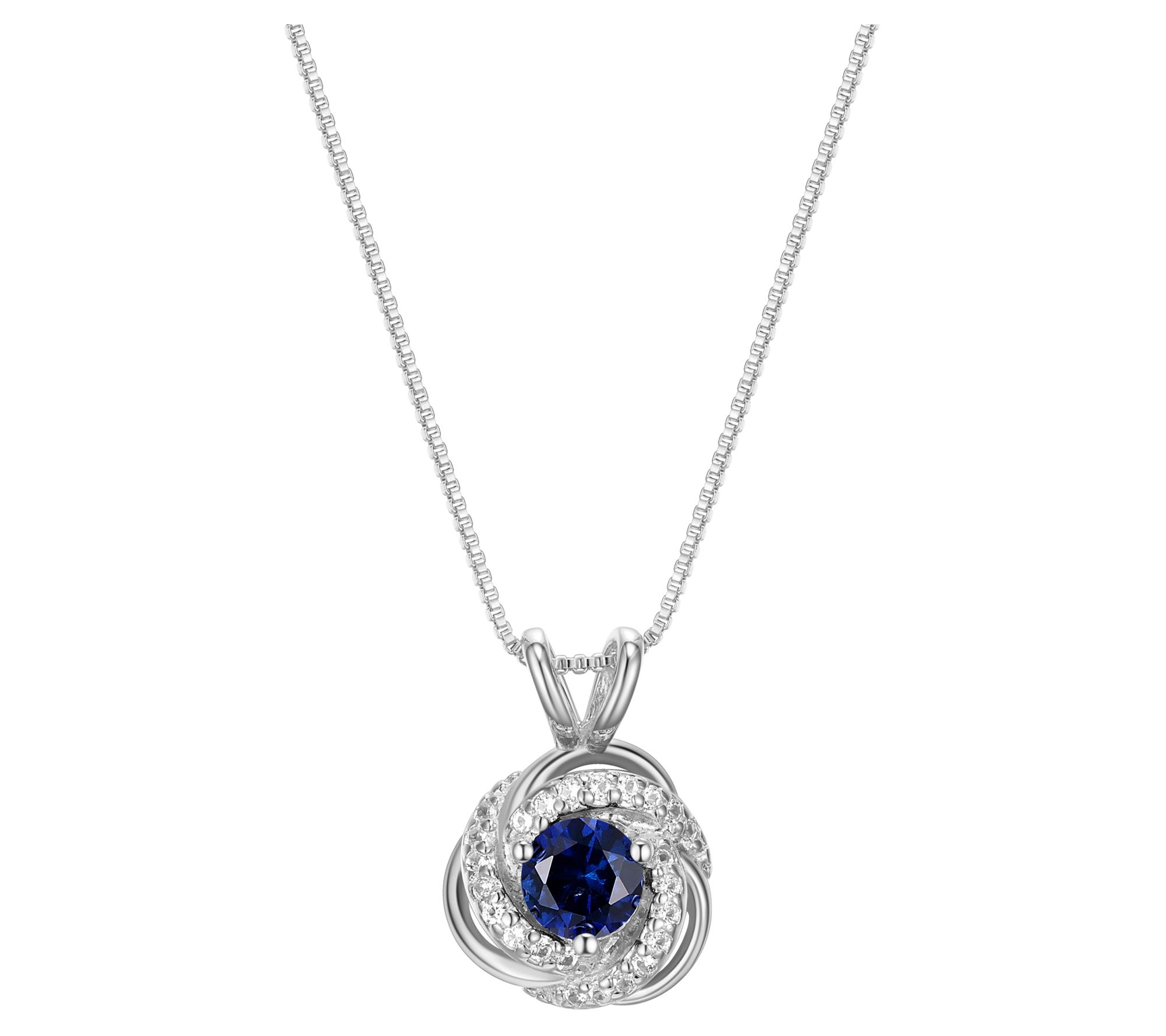 Sapphire