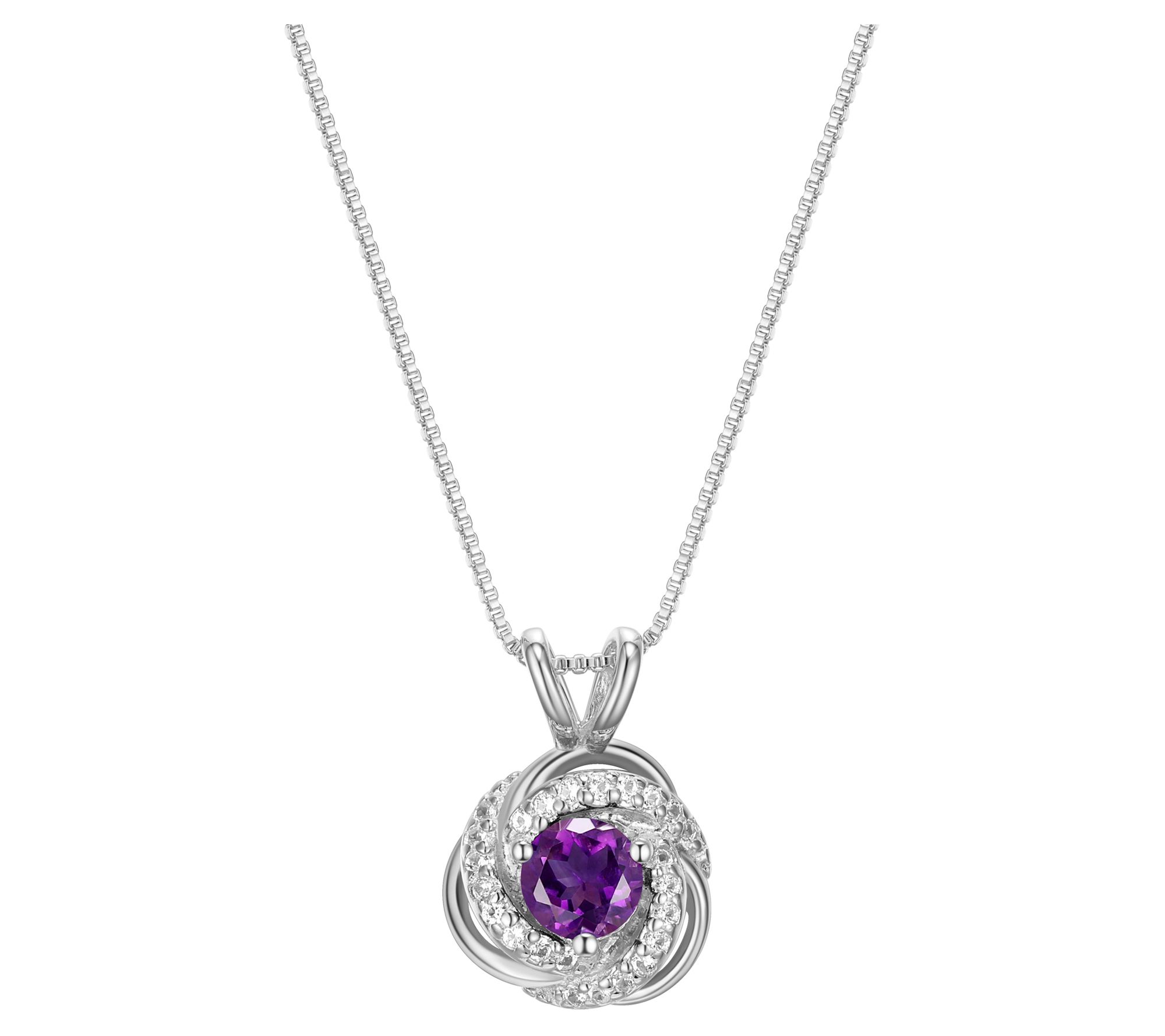 Amethyst