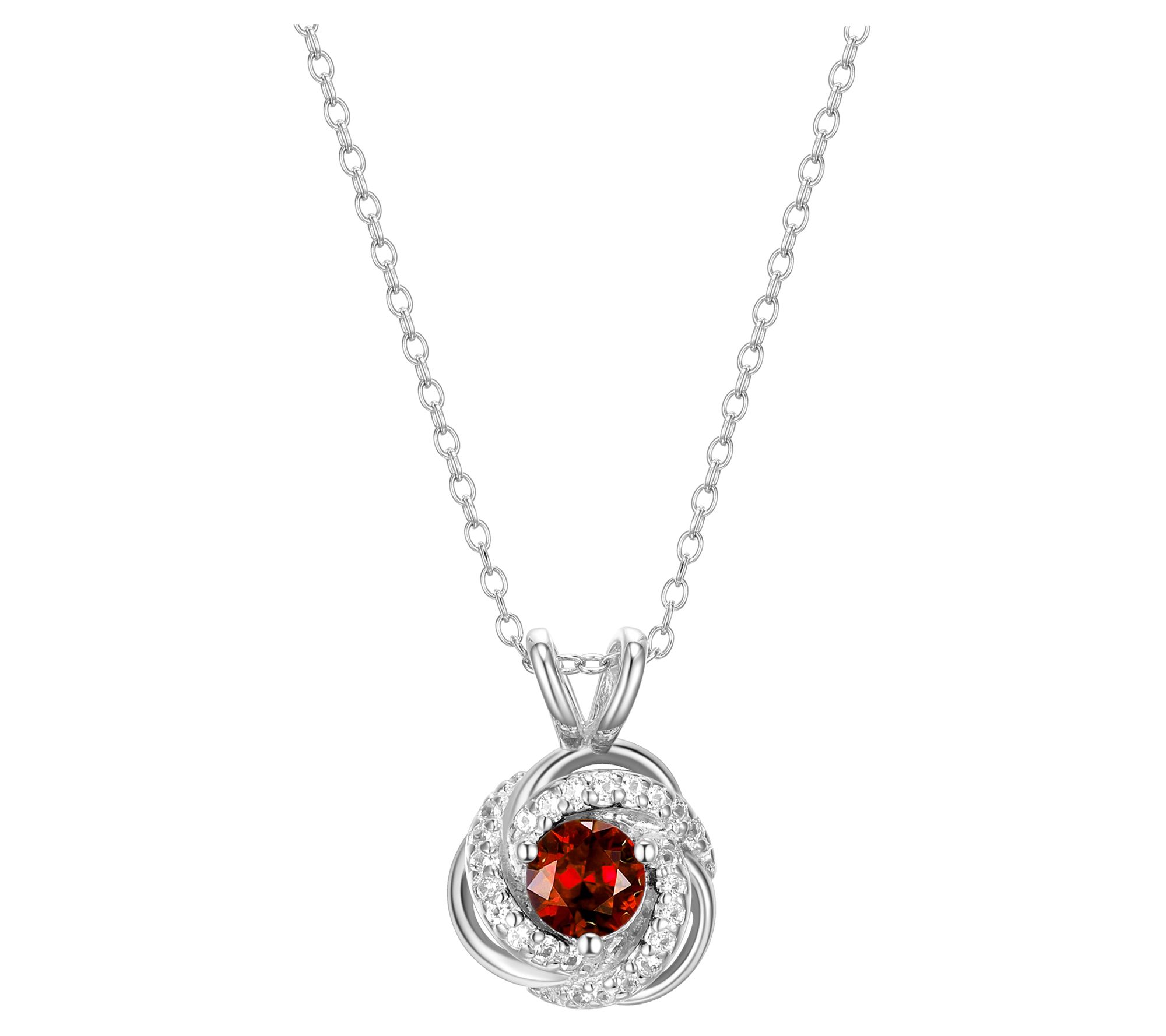 Garnet