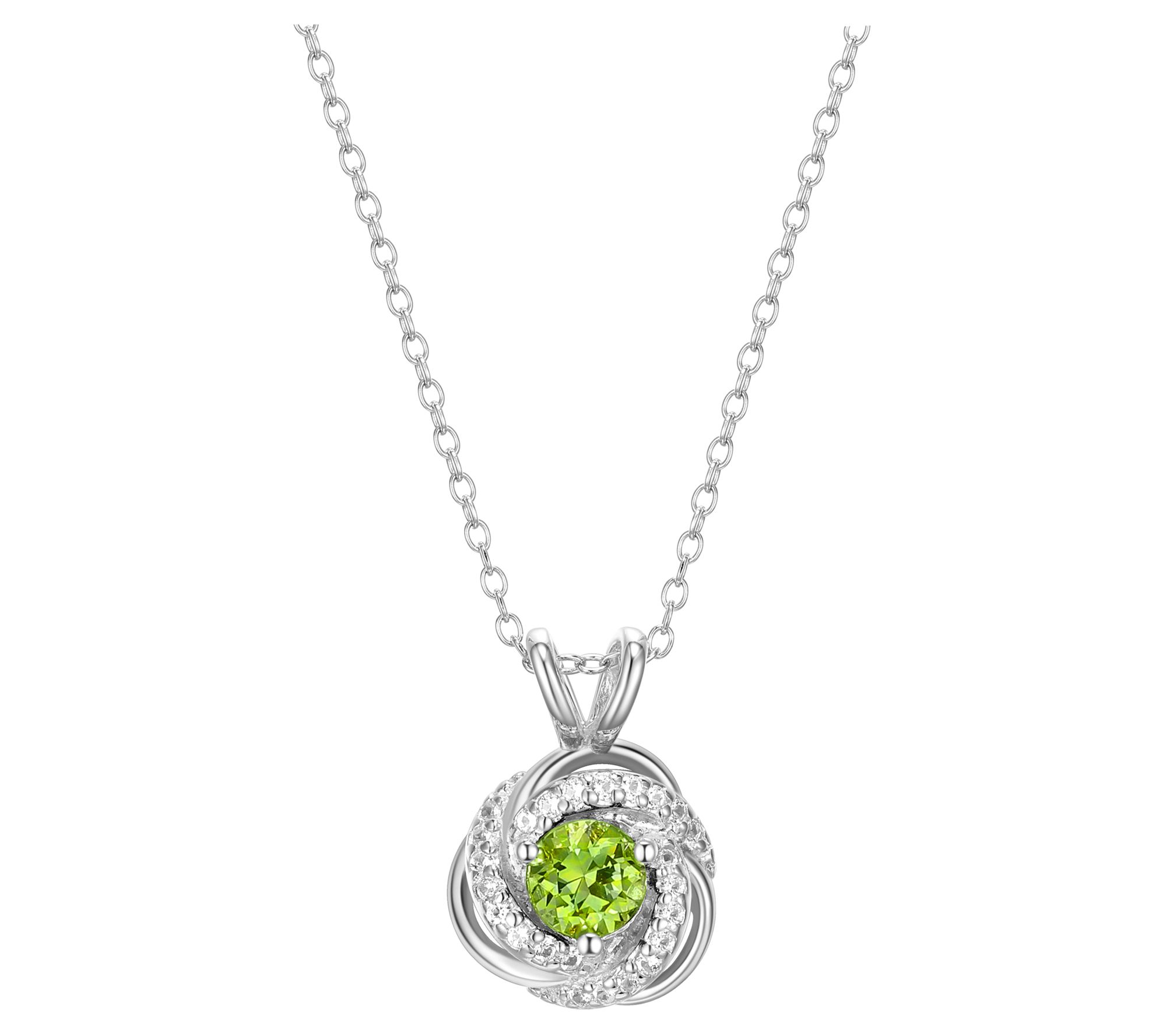 Peridot