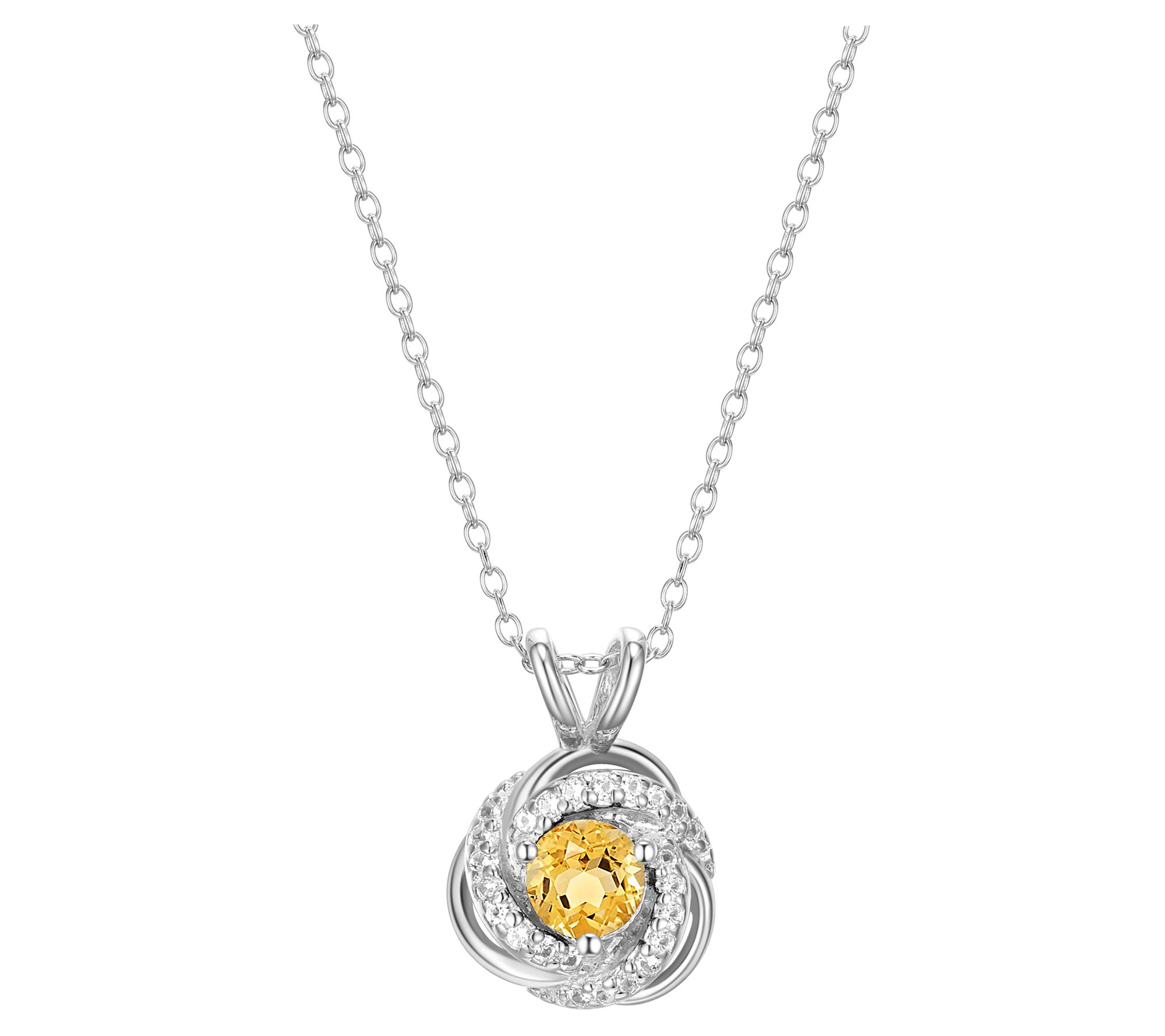Citrine