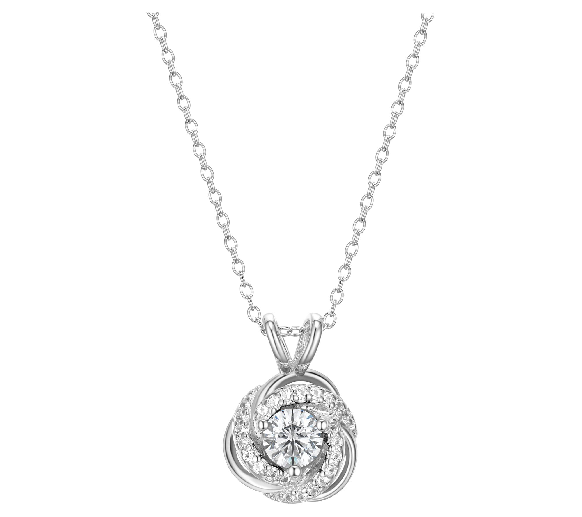 White Sapphire