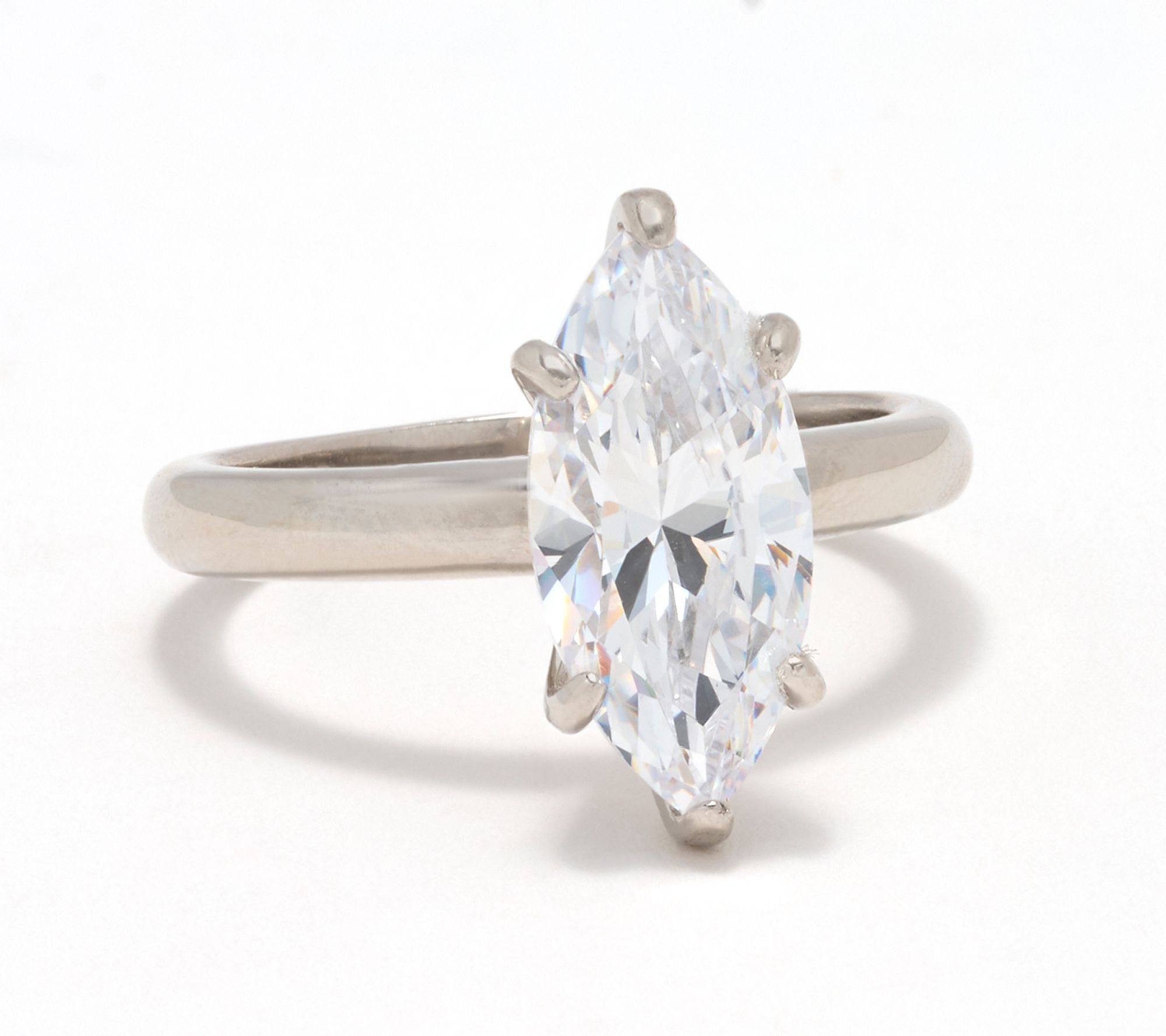 Marquise