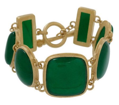 Rivka friedman clearance bracelet