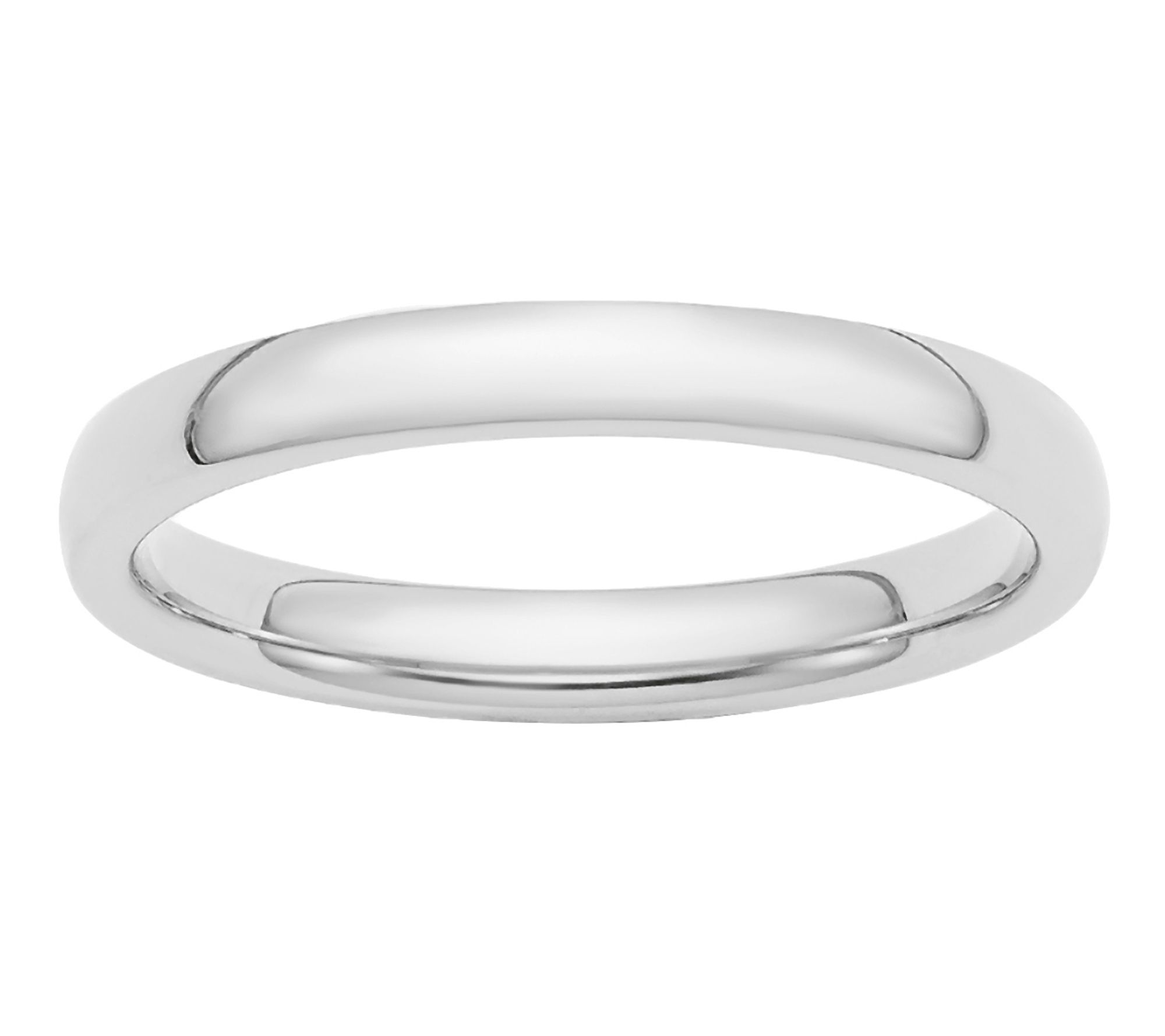 LYNX Men's Stainless Steel Ring