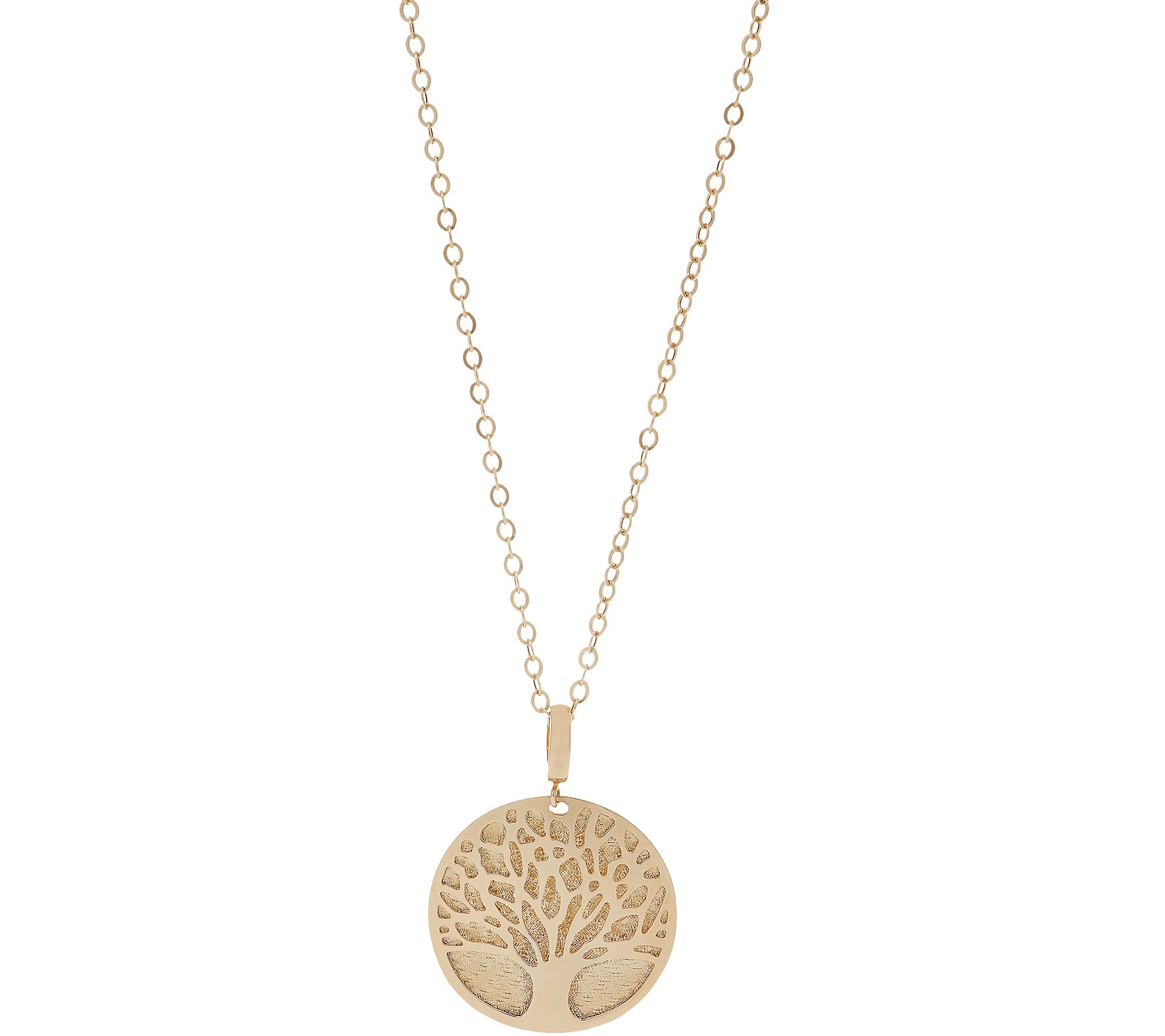 piece,small charms tree charm gold branch leaf Pendant, 1 Gold vermeil branch Pendant 22 \u00d7 12 mm Moroccan style 14k GOLD Satin finish