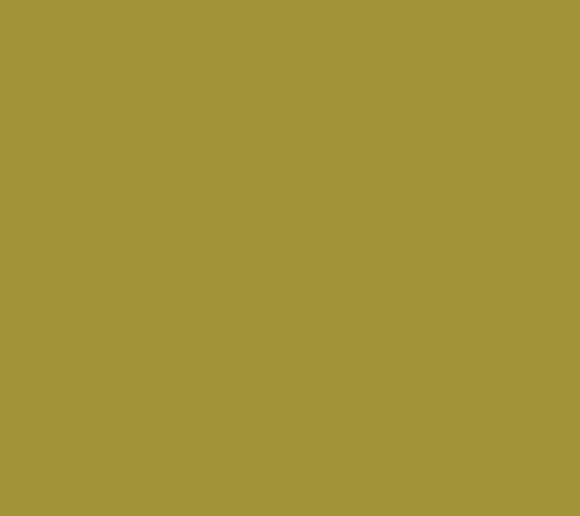 Olive Quartz