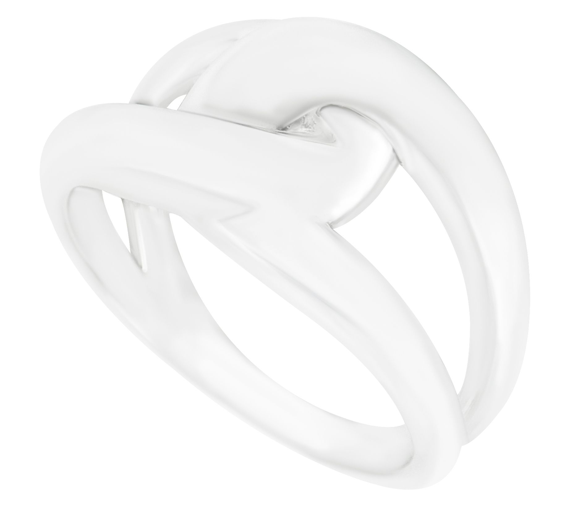 ☆nff☆ silver925 loop ring nff1 il_1080xN.3233794823_jzax.jpg