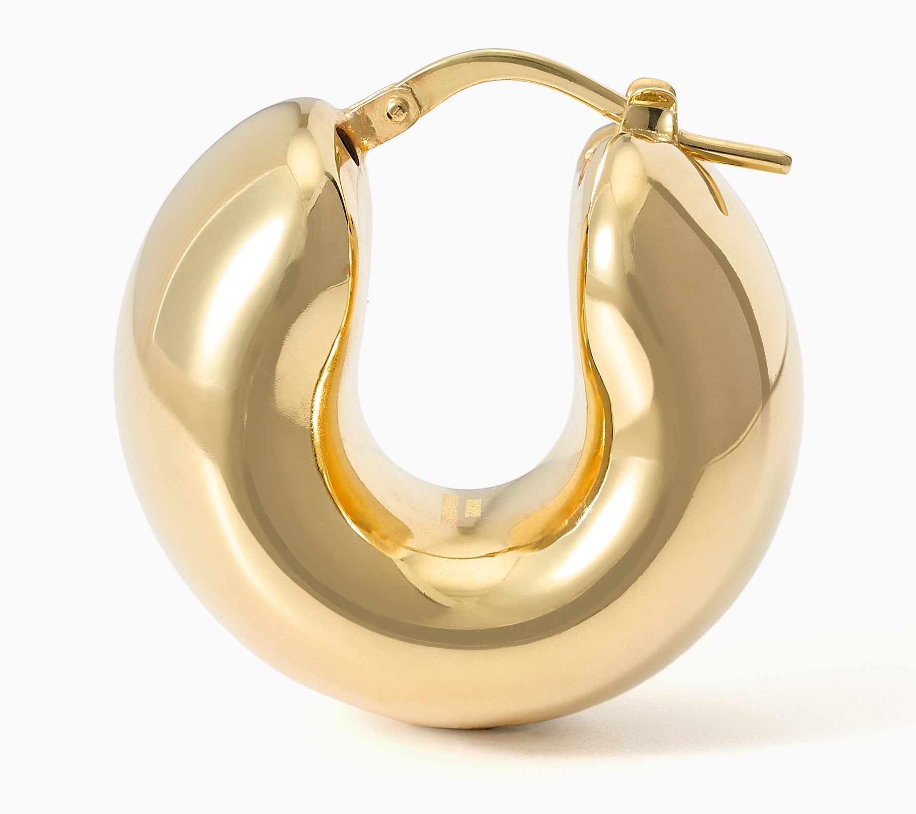 David Markstein Bronze 