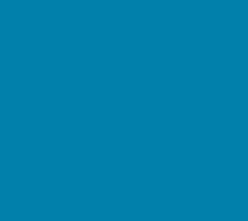 LondonBlueTopaz