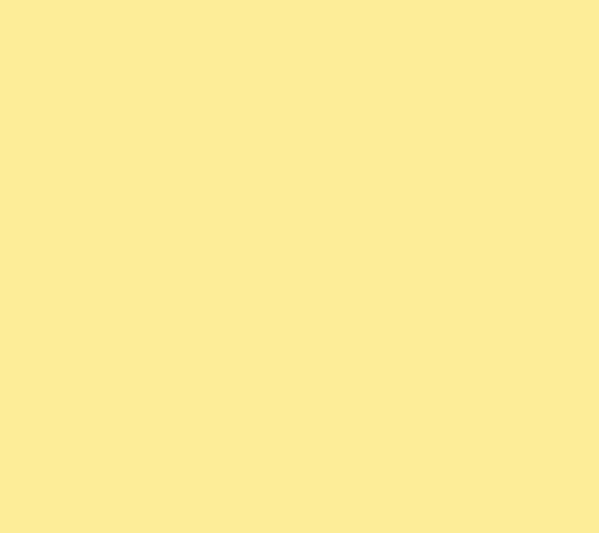 Olive Quartz