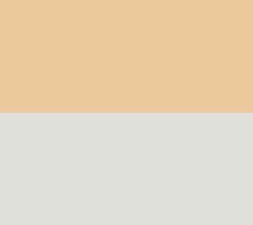 Two-tone