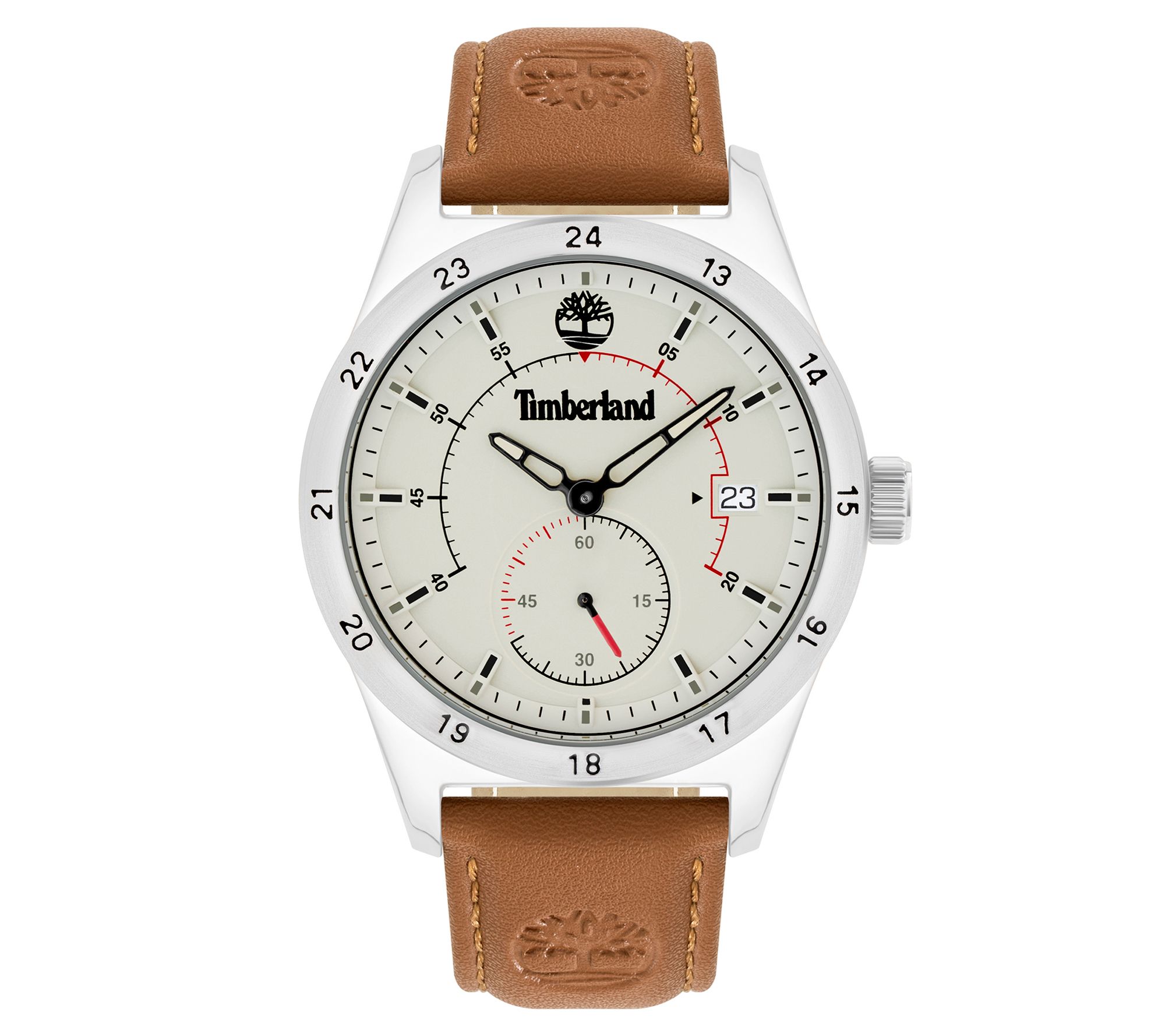 qvc timberland boots