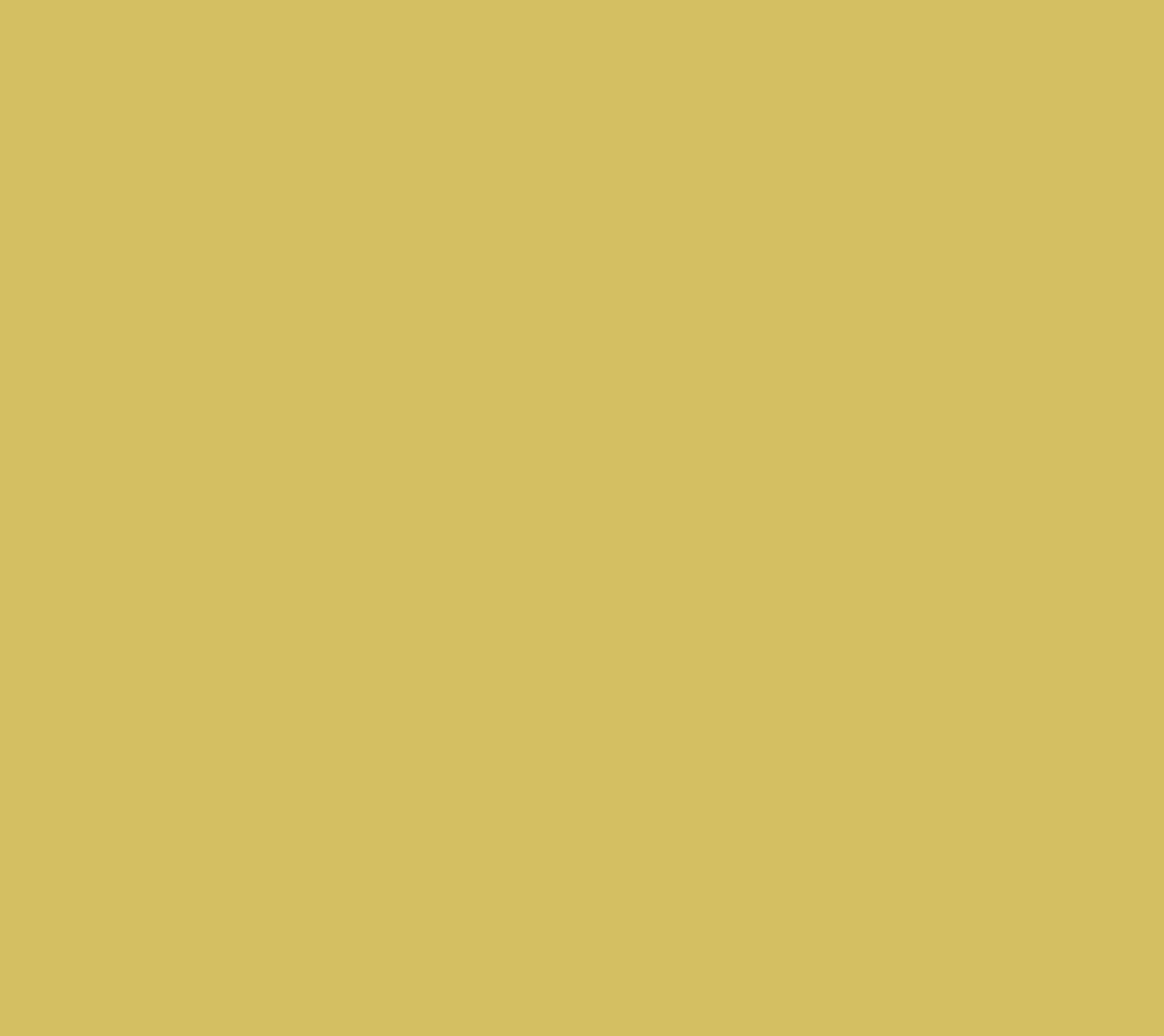 Olive Quartz