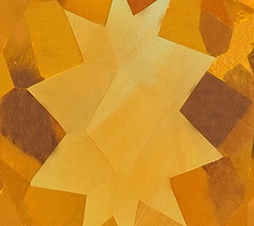 Citrine