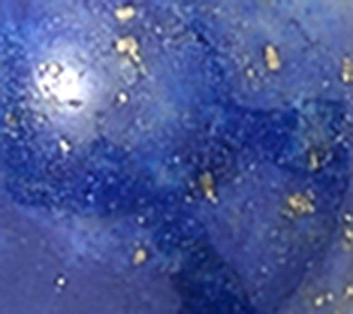 Lapis