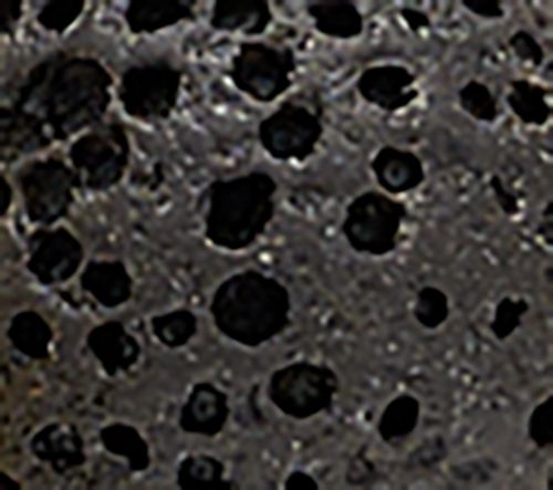 Lava