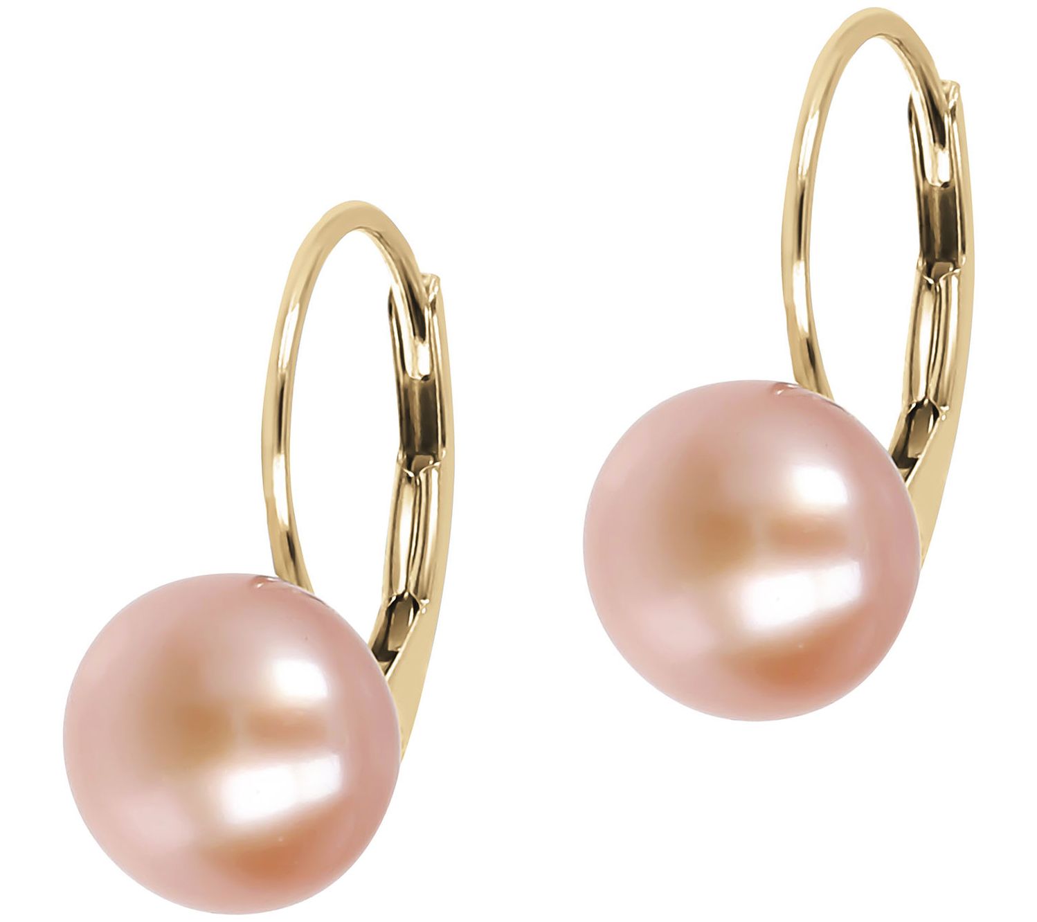 Light Weight Earrings: Elevating Style and Comfort - Clean Origin Blog