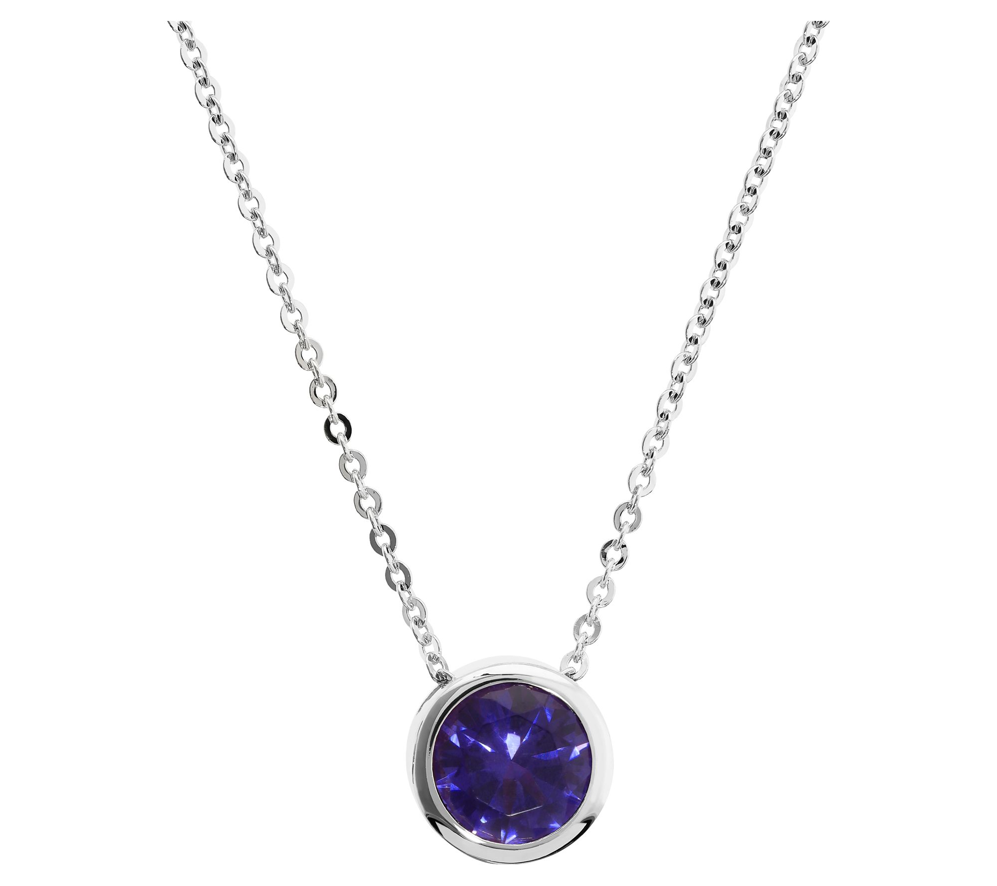douce harmonie バルーン ジレ　dignite collieqr 465-52-VGL?auto=webp&format=