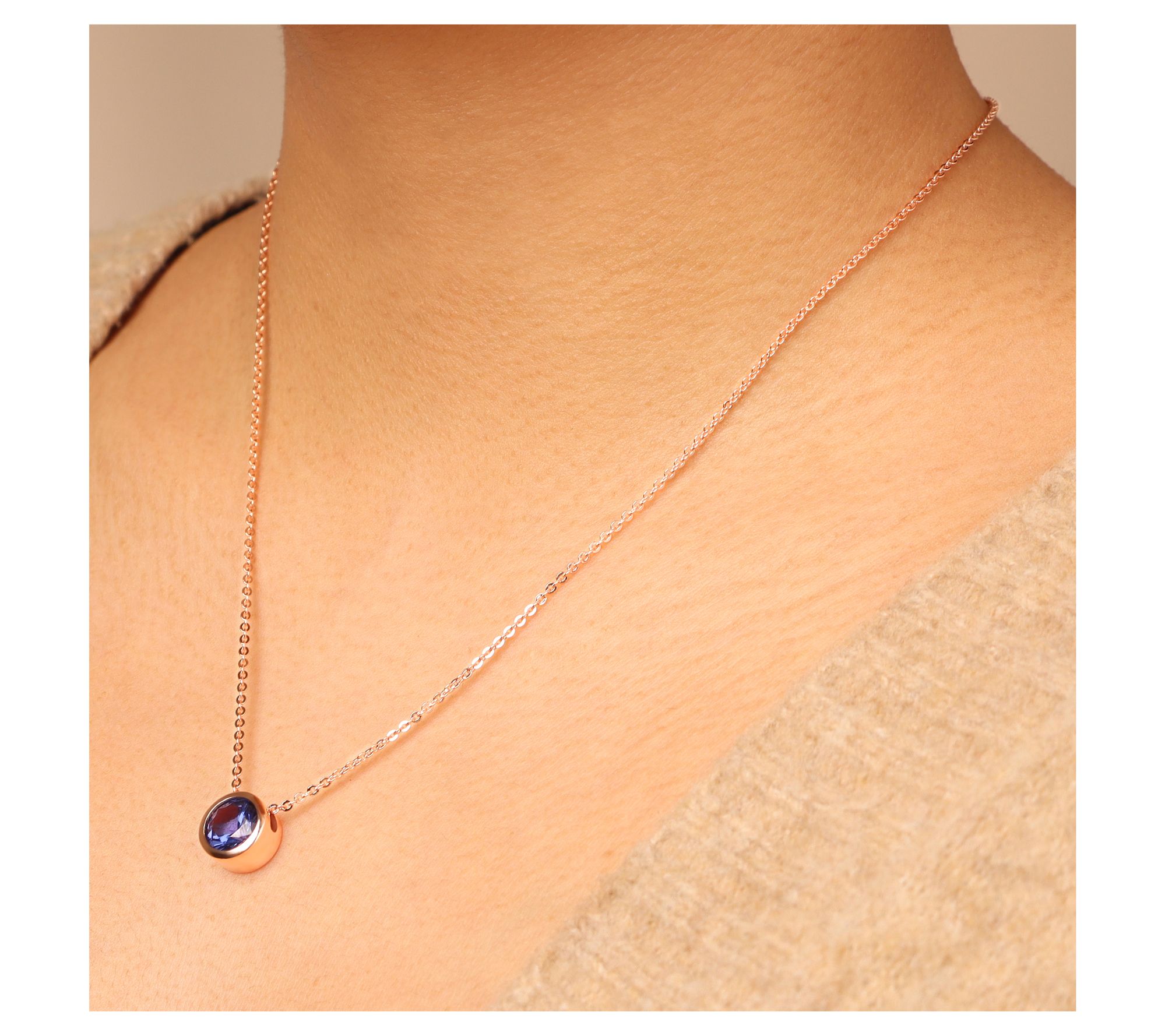 douce harmonie バルーン ジレ　dignite collieqr 465-52-VGL?auto=webp&format=
