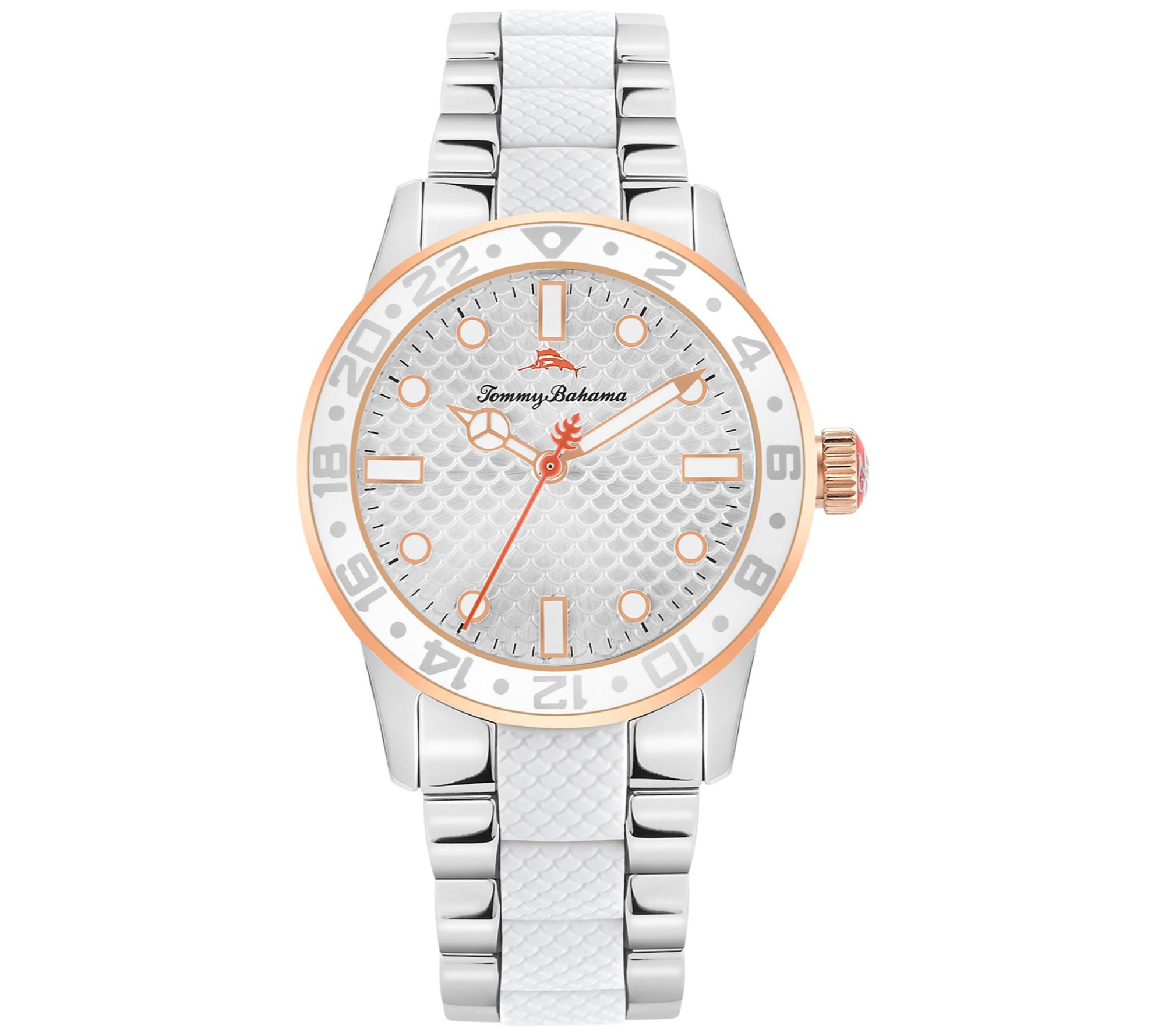 tommy bahama womens watches