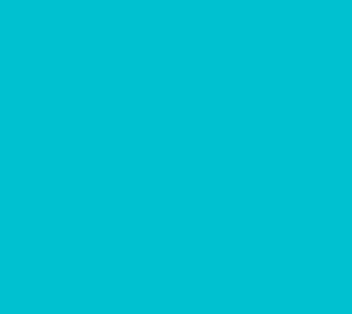 SlpngBTurquoise